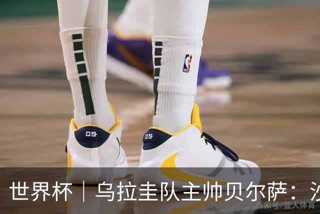 世界杯｜乌拉圭队主帅贝尔萨：沙特队不是“软柿子”
